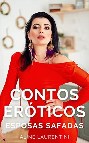 contos eroticos cnn-4